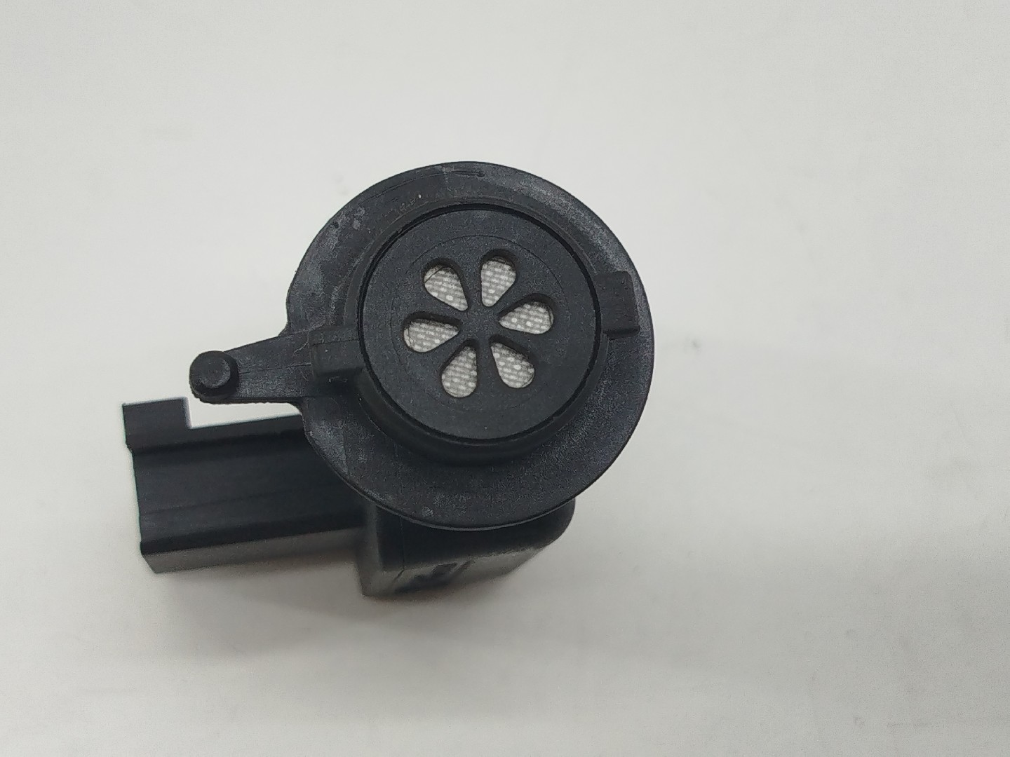 Sensor de Qualidade do Ar PEUGEOT 3008 SUV (M_) | 16 -  Imagem-4