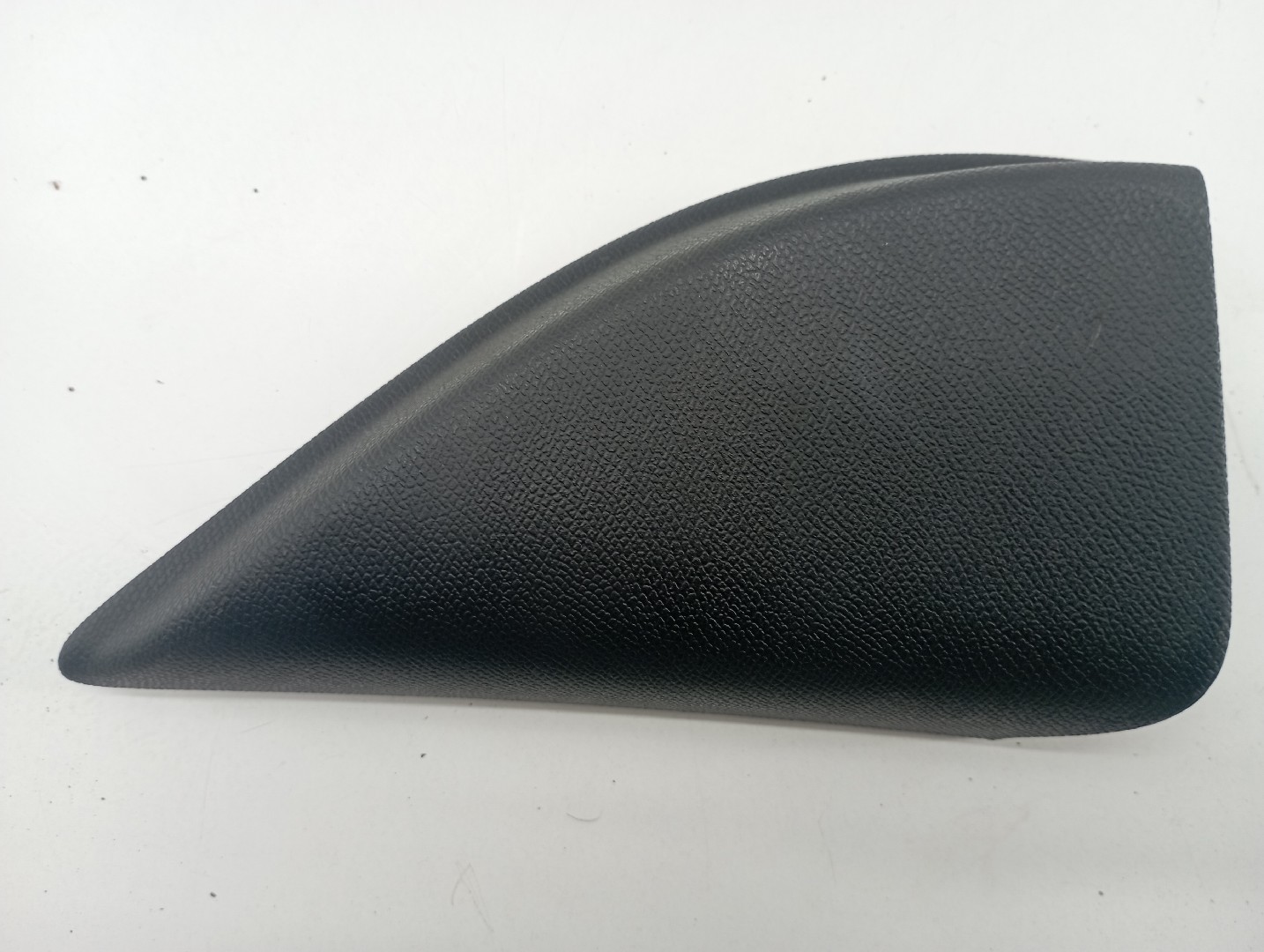Acabamento de porta PEUGEOT 3008 Veículo multiuso (0U_) | 09 - 17