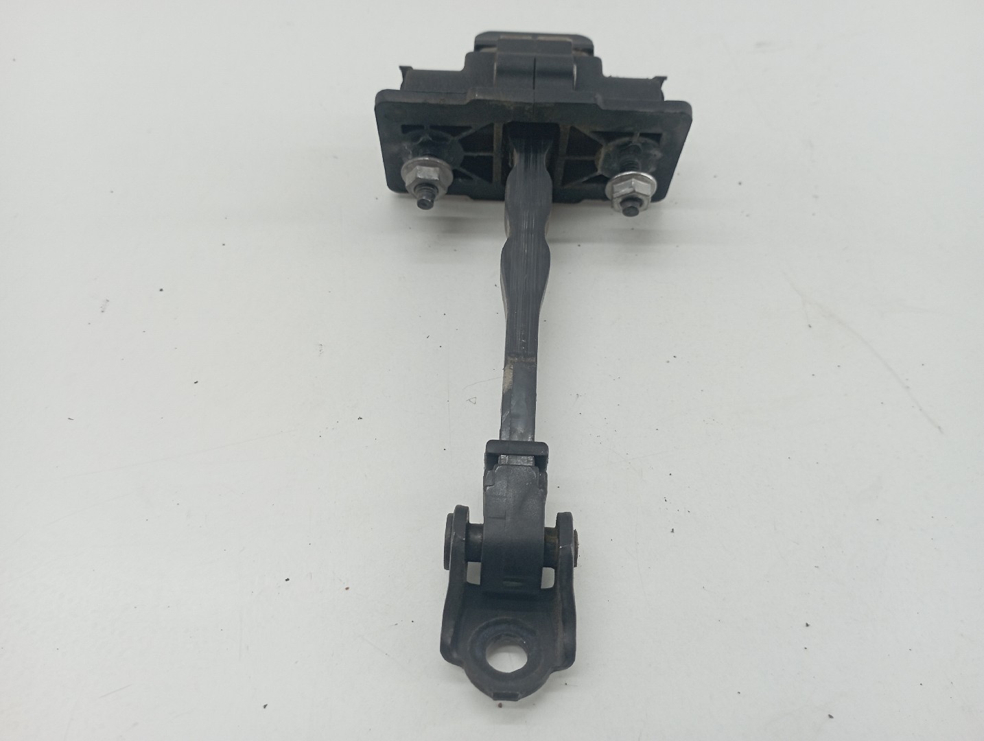 Esticador Porta Tras Direito PEUGEOT 3008 Veículo multiuso (0U_) | 09 - 17 Imagem-3