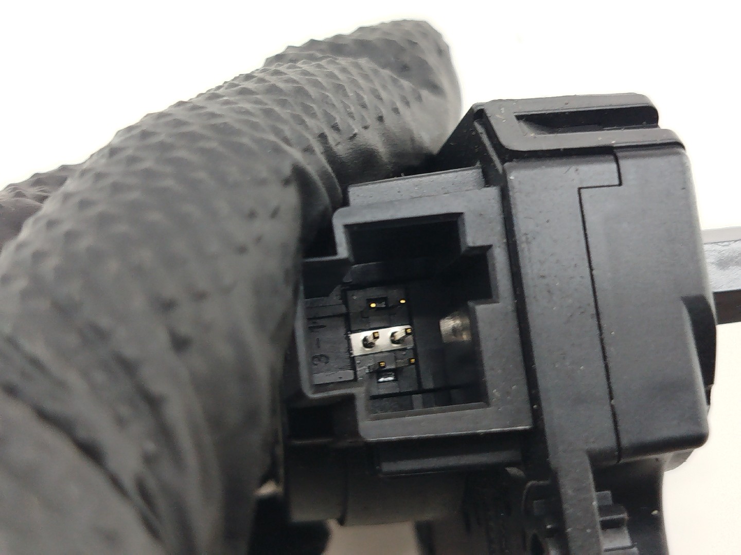 Atuador da Climatizaçao / Sofagem  PEUGEOT 3008 SUV (M_) | 16 -  Imagem-2