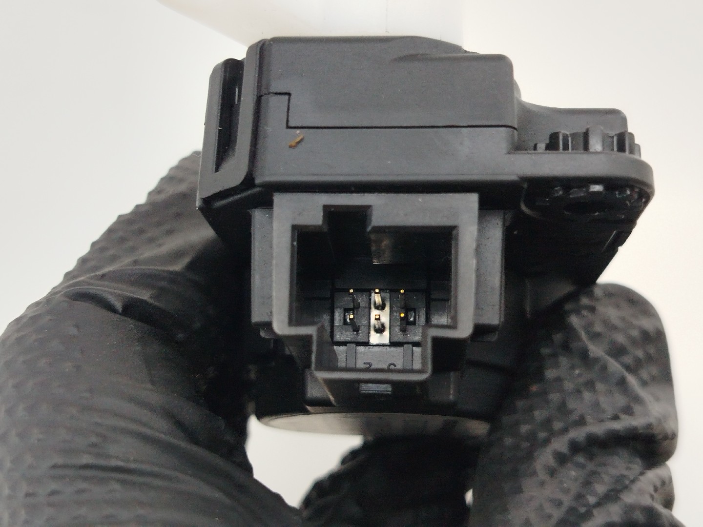 Atuador da Climatizaçao / Sofagem  PEUGEOT 3008 SUV (M_) | 16 -  Imagem-2