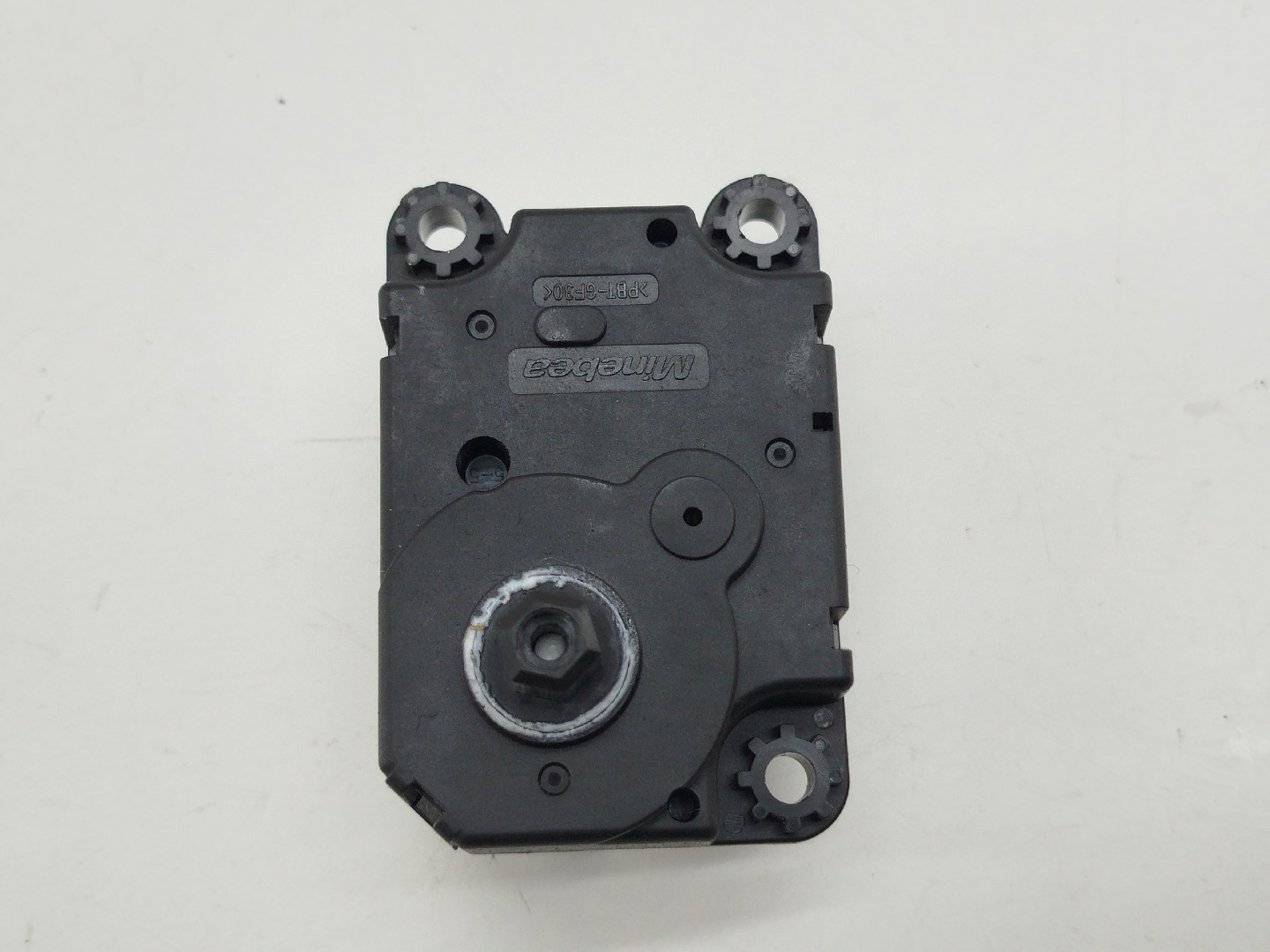 Atuador da Climatizaçao / Sofagem  PEUGEOT 3008 SUV (M_) | 16 -  Imagem-3