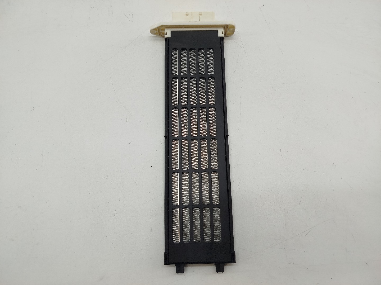 Resistencia Climatizaçao / Sofagem PEUGEOT 3008 SUV (M_) | 16 -  Imagem-1