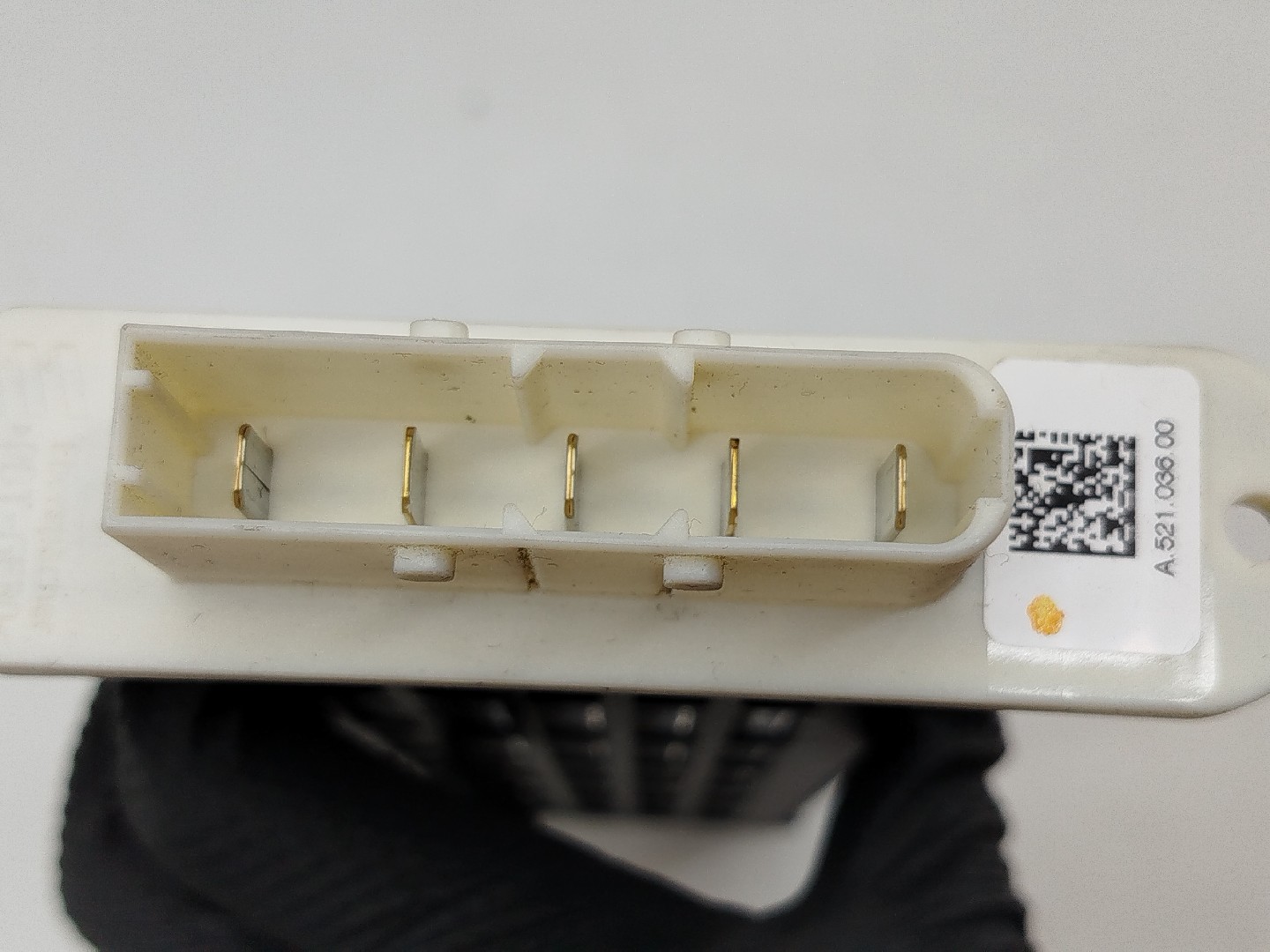 Resistencia Climatizaçao / Sofagem PEUGEOT 3008 SUV (M_) | 16 -  Imagem-2