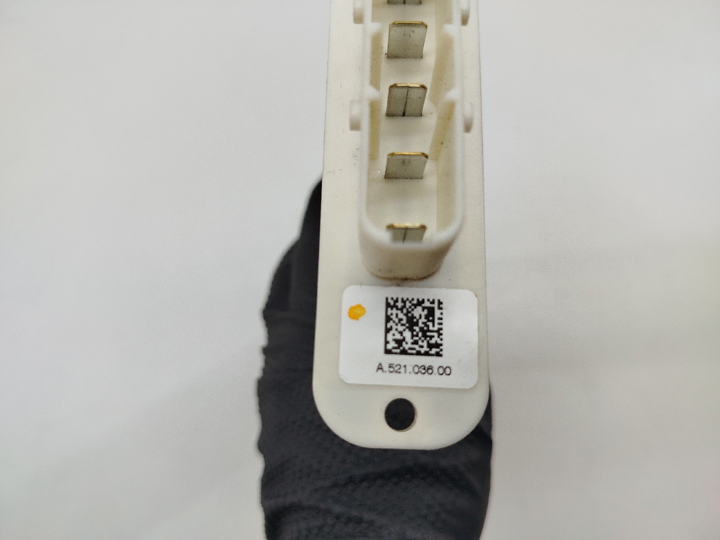 Resistencia Climatizaçao / Sofagem PEUGEOT 3008 SUV (M_) | 16 -  Imagem-3