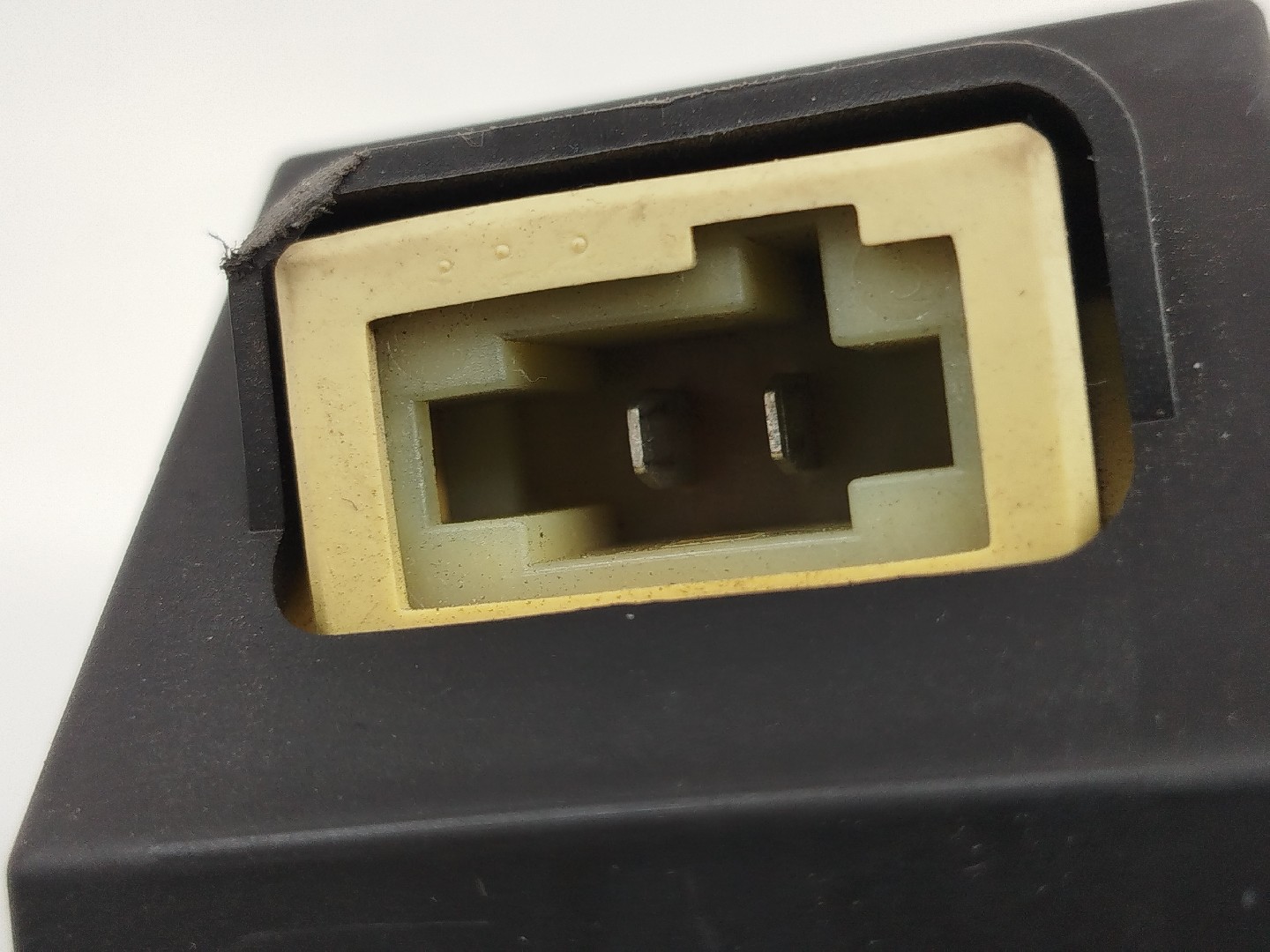 Motor de Sofagem PEUGEOT 3008 SUV (M_) | 16 -  Imagem-4