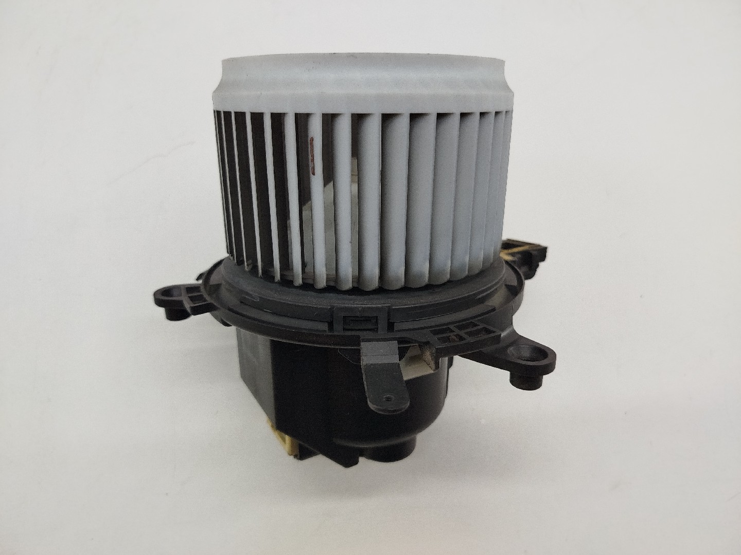 Motor de Sofagem PEUGEOT 3008 SUV (M_) | 16 -  Imagem-1