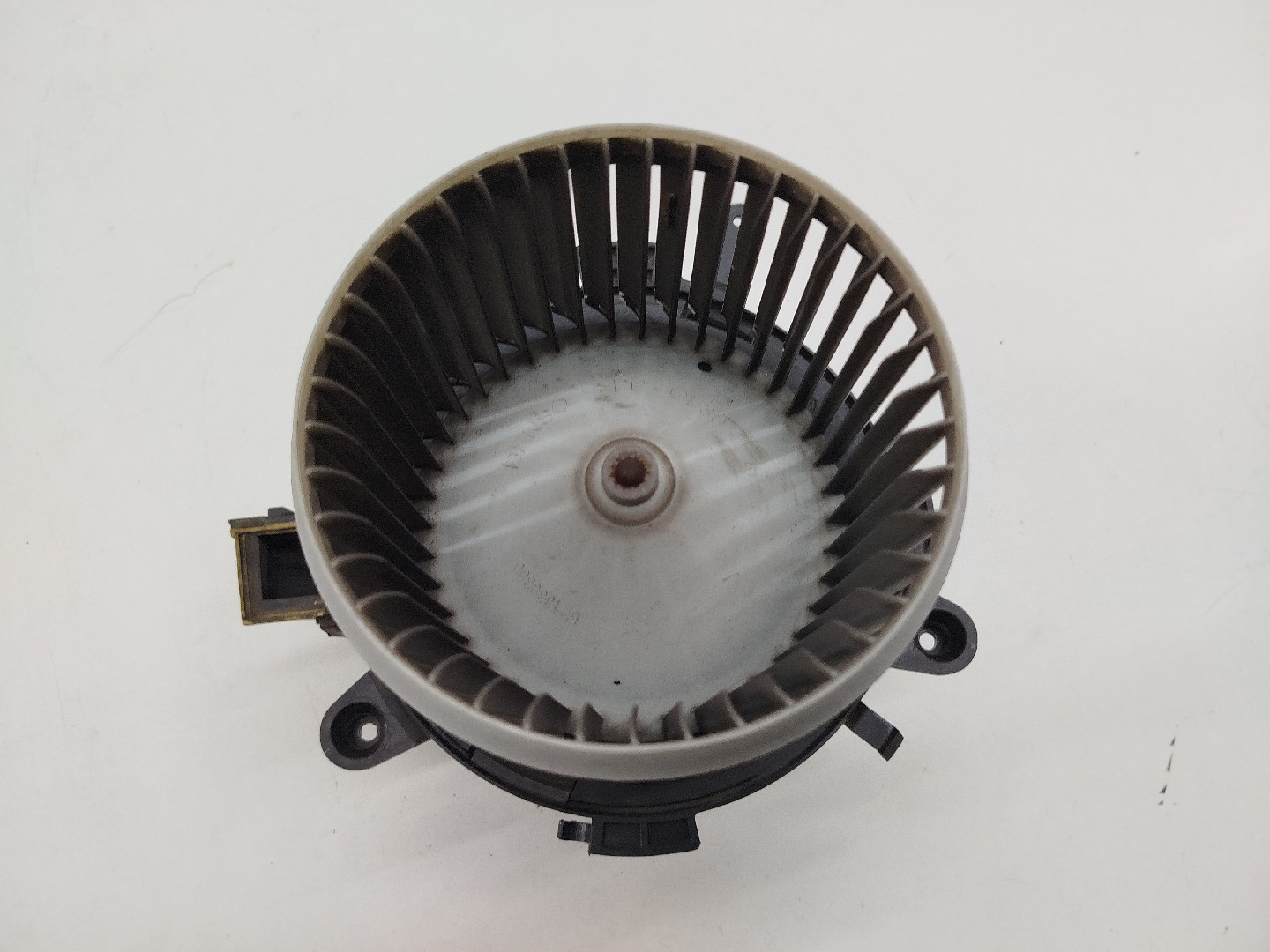 Motor de Sofagem PEUGEOT 3008 SUV (M_) | 16 -  Imagem-6