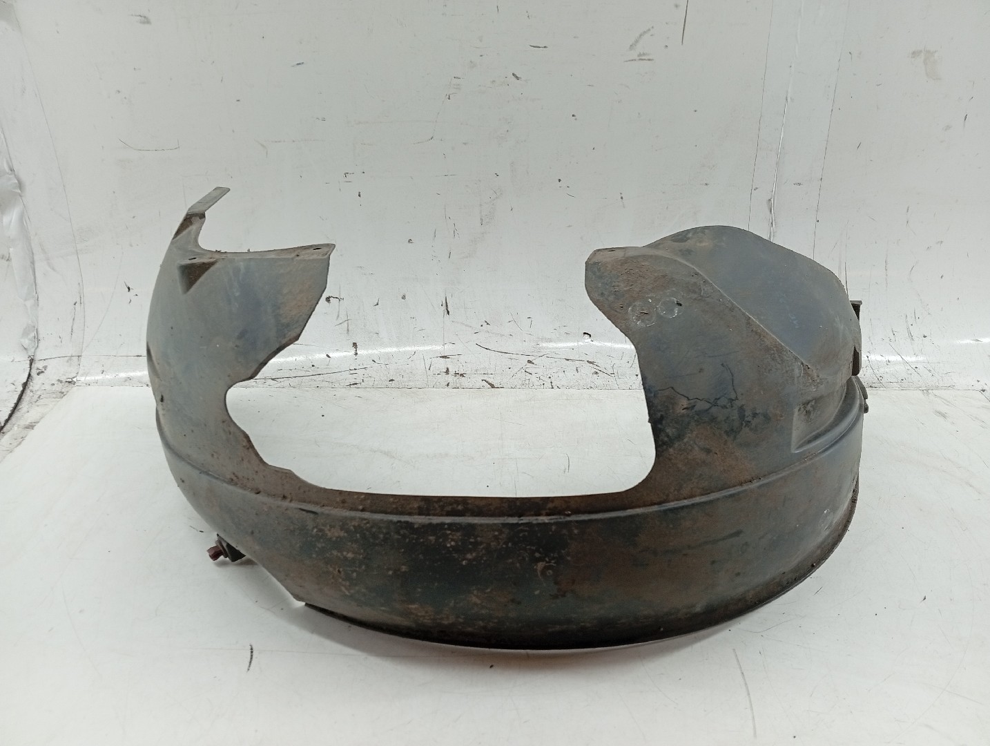 Cava de Roda Frente Esquerda FORD FIESTA V (JH_, JD_) | 01 - 14 Imagem-4