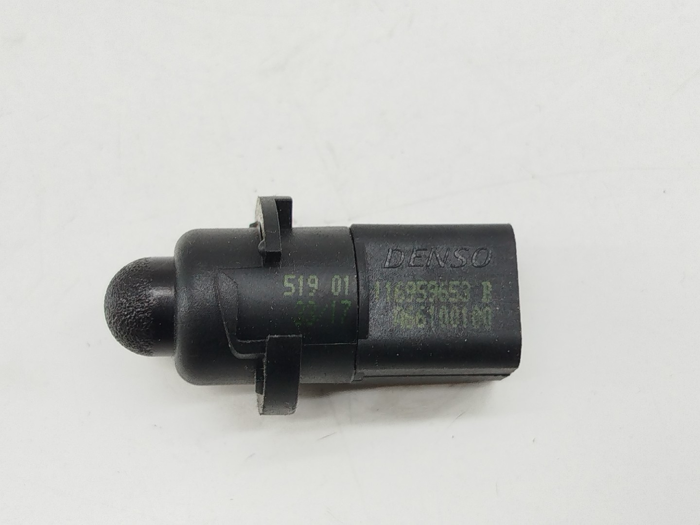 Sensor PEUGEOT 3008 SUV (M_) | 16 -  Imagem-1