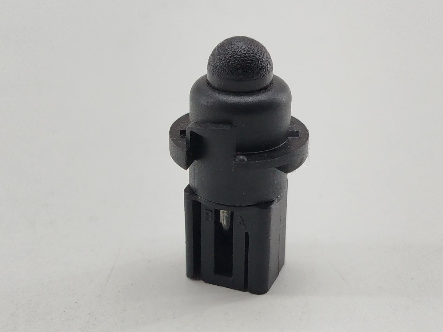 Sensor PEUGEOT 3008 SUV (M_) | 16 - 