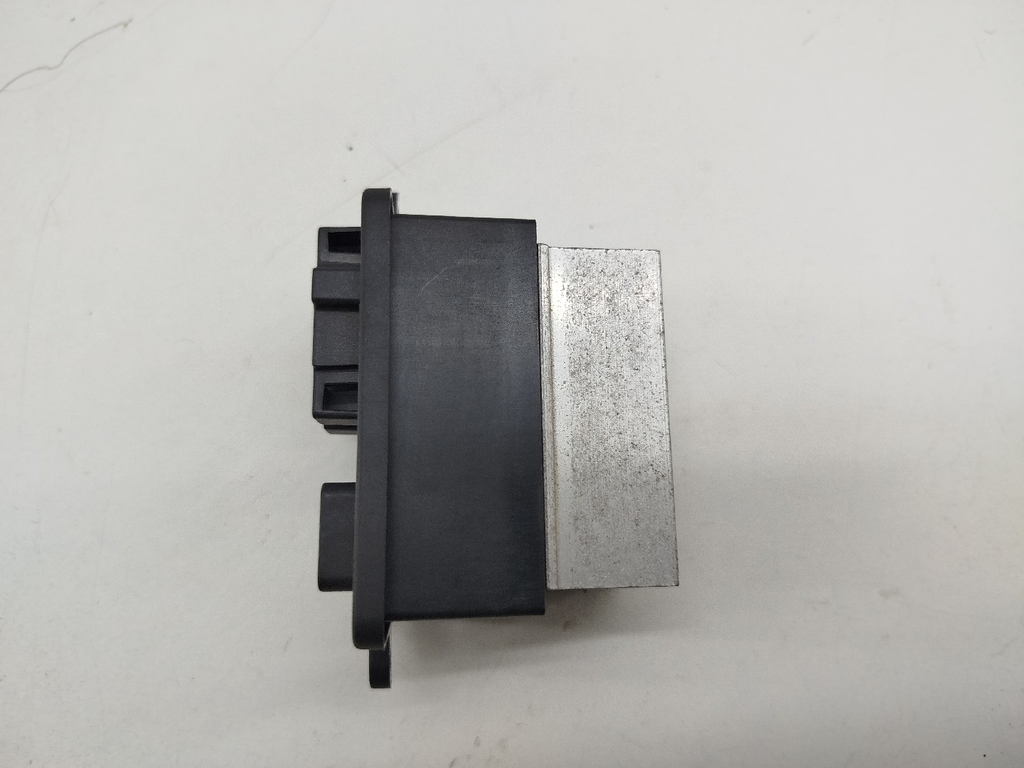 Resistencia de sofagem PEUGEOT 3008 SUV (M_) | 16 -  Imagem-3