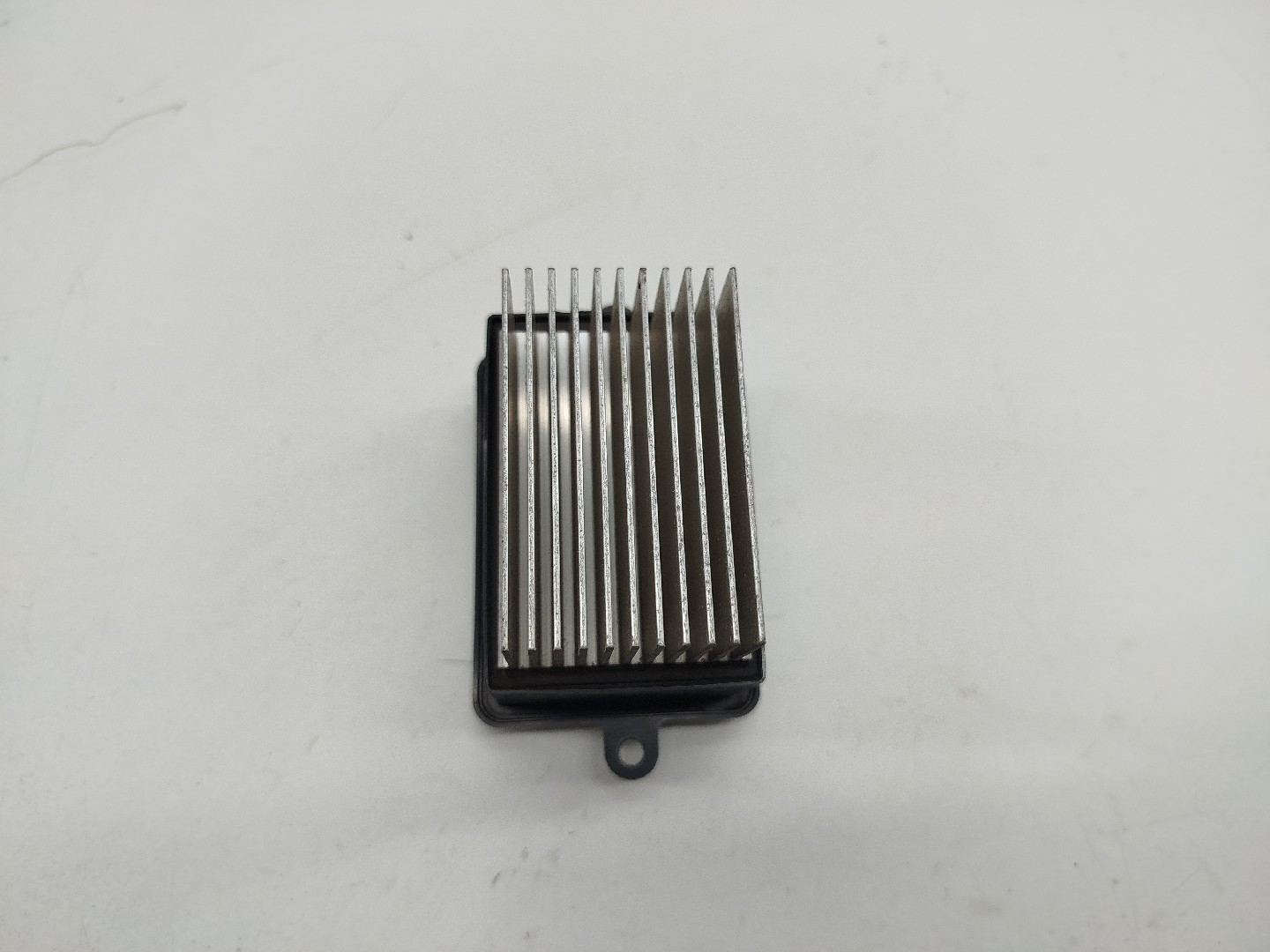 Resistencia de sofagem PEUGEOT 3008 SUV (M_) | 16 -  Imagem-5