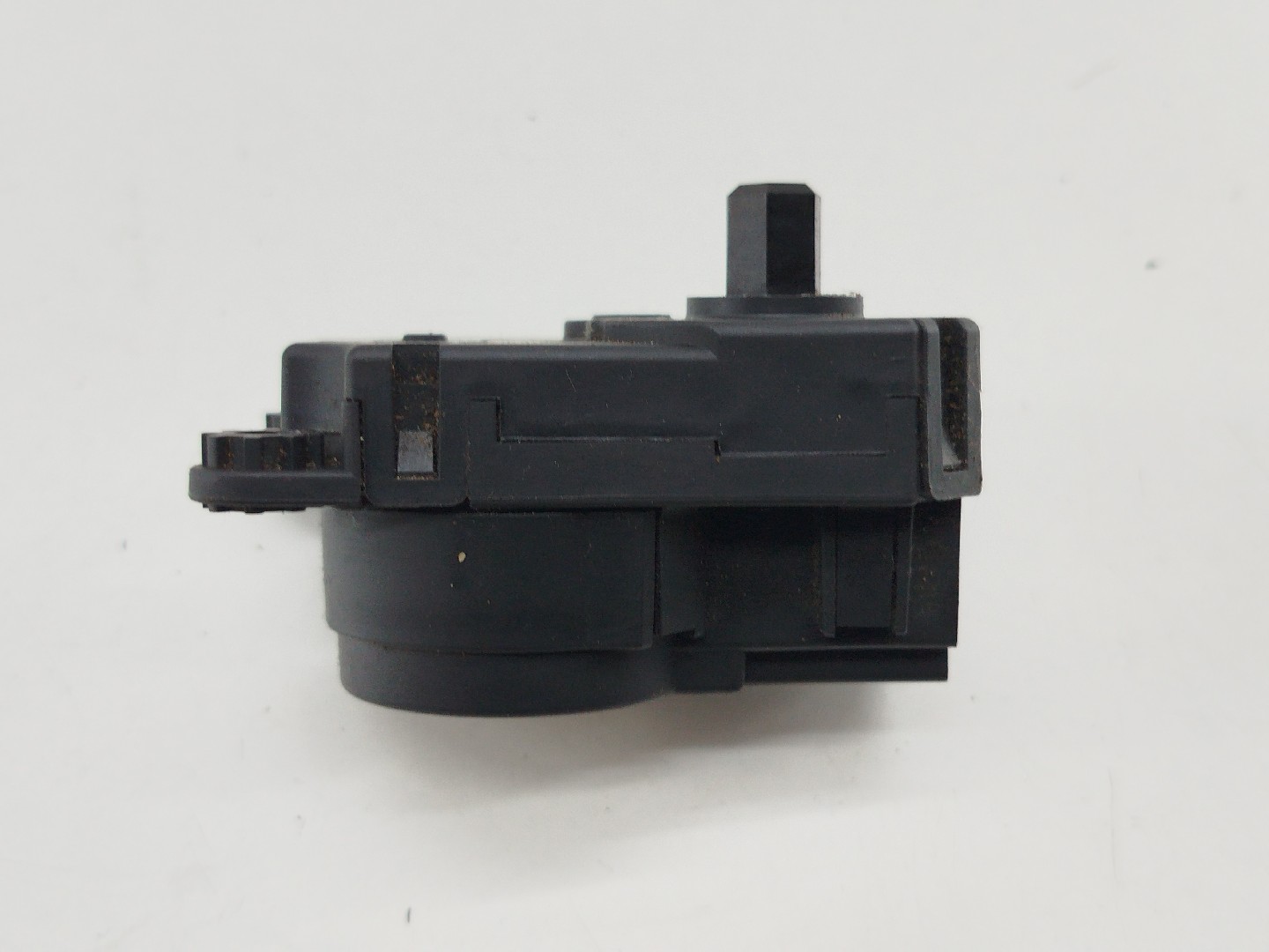 Atuador da Climatizaçao / Sofagem  PEUGEOT 3008 SUV (M_) | 16 -  Imagem-1