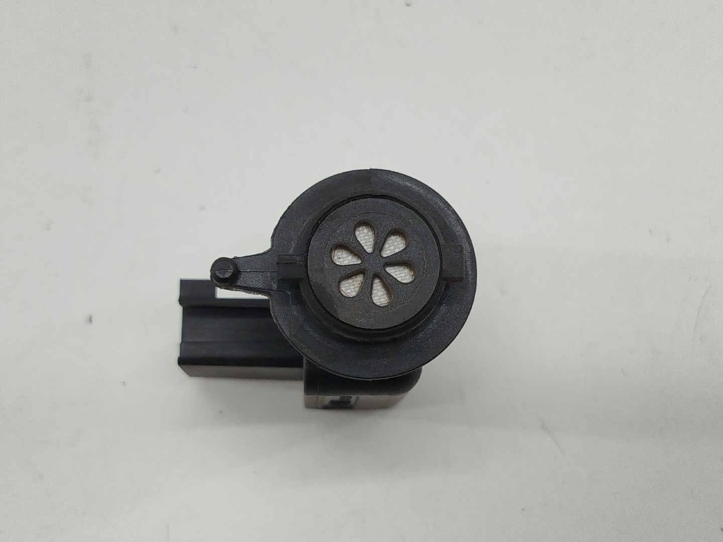 Sensor de Qualidade do Ar PEUGEOT 3008 SUV (M_) | 16 -  Imagem-1