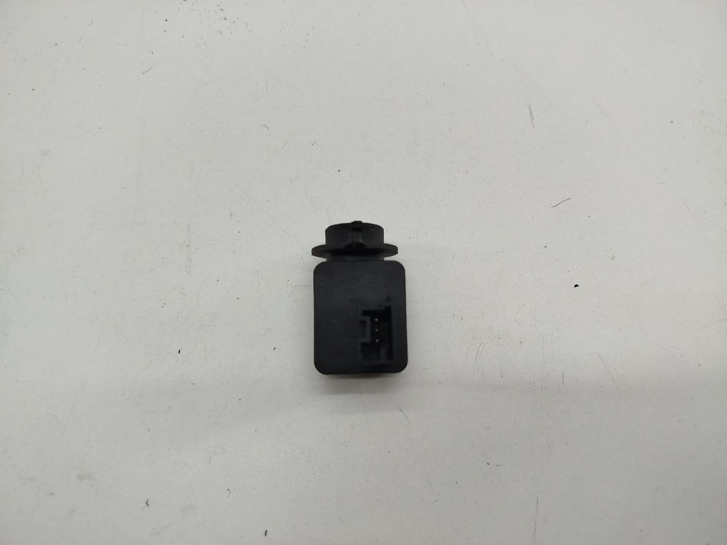 Sensor de Qualidade do Ar PEUGEOT 3008 SUV (M_) | 16 -  Imagem-2