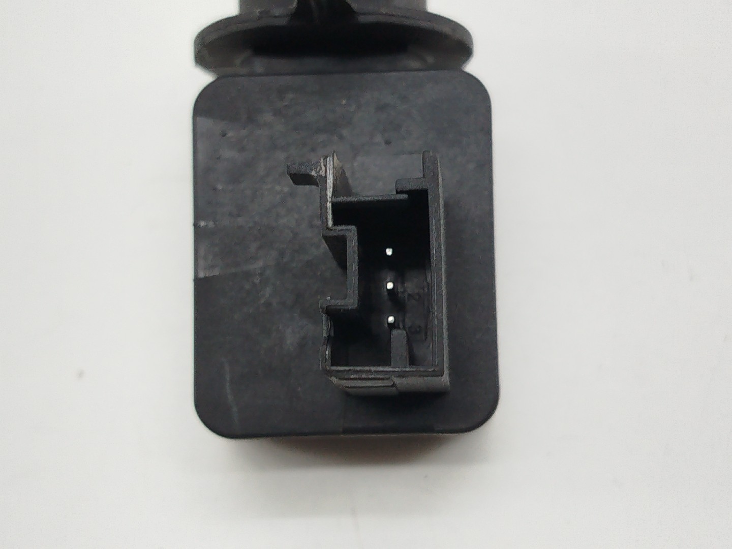 Sensor de Qualidade do Ar PEUGEOT 3008 SUV (M_) | 16 -  Imagem-3