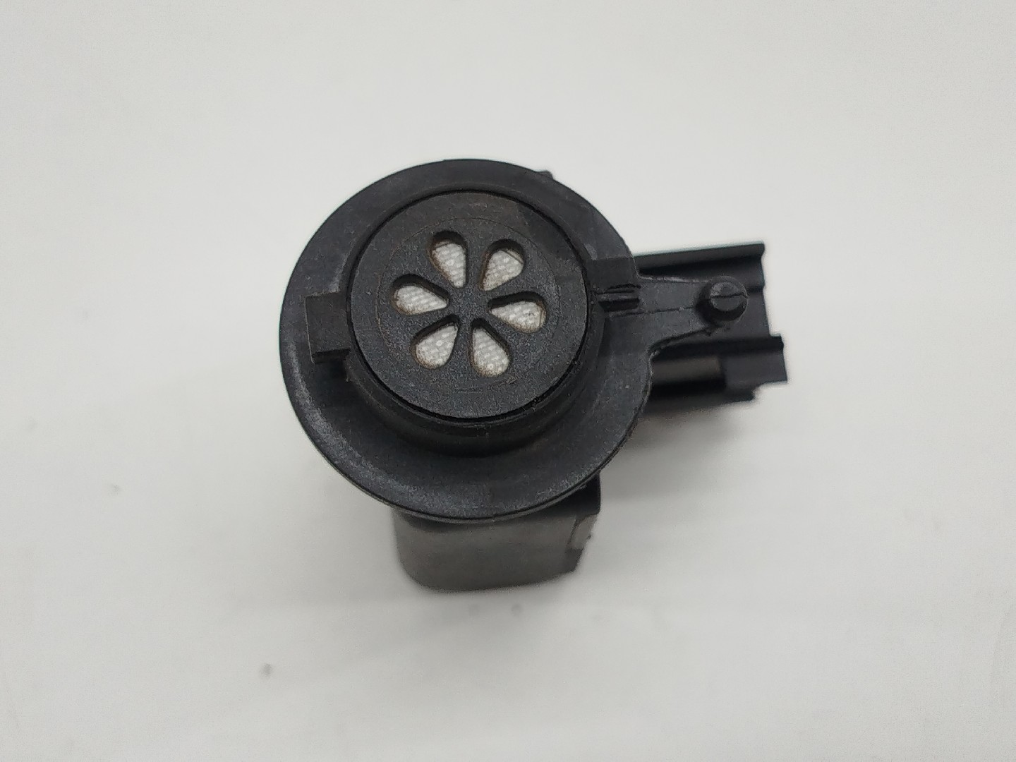 Sensor de Qualidade do Ar PEUGEOT 3008 SUV (M_) | 16 -  Imagem-5