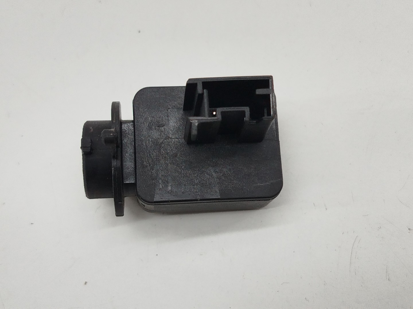 Sensor de Qualidade do Ar PEUGEOT 3008 SUV (M_) | 16 -  Imagem-4