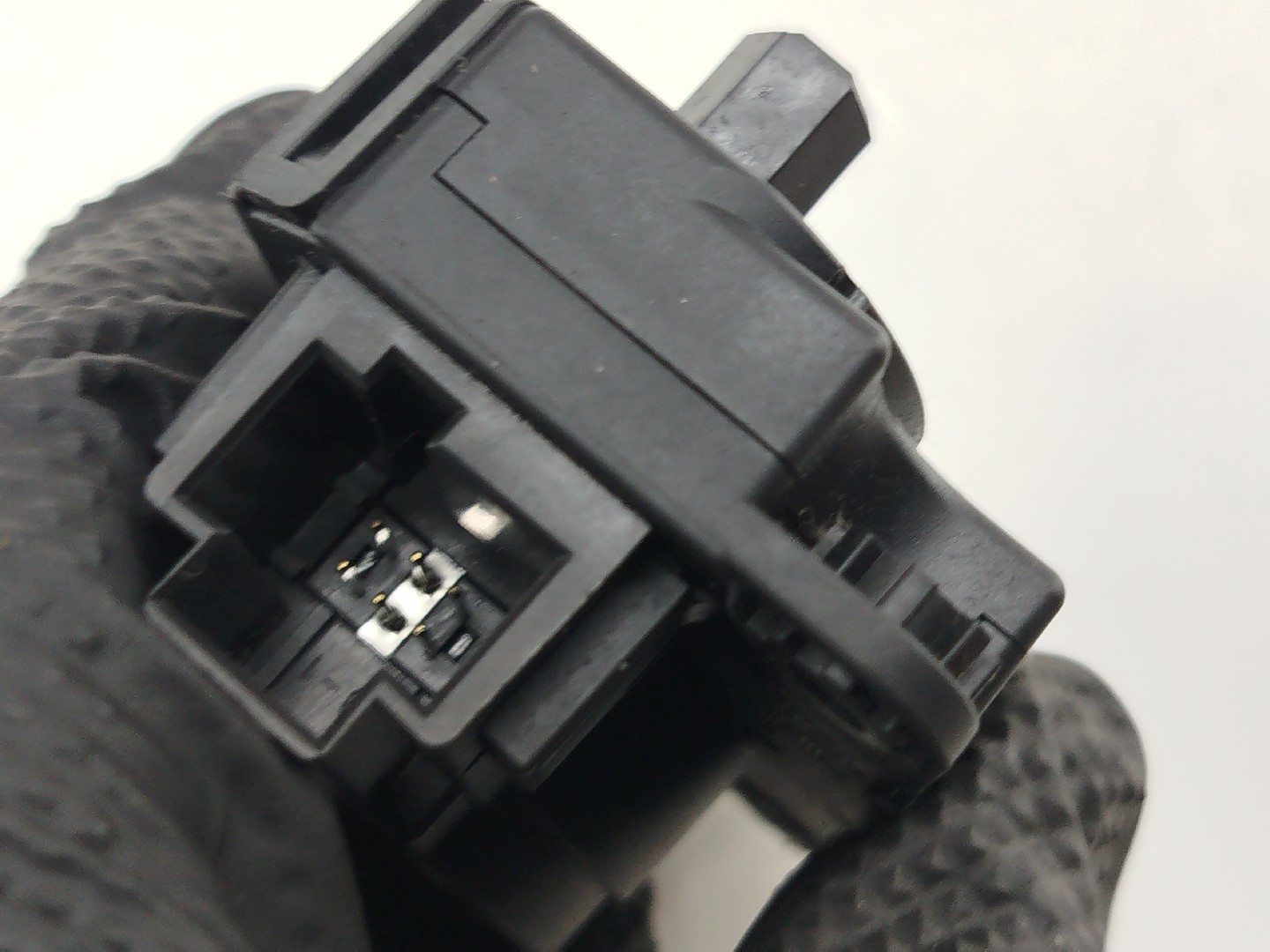 Atuador da Climatizaçao / Sofagem  PEUGEOT 3008 SUV (M_) | 16 -  Imagem-3