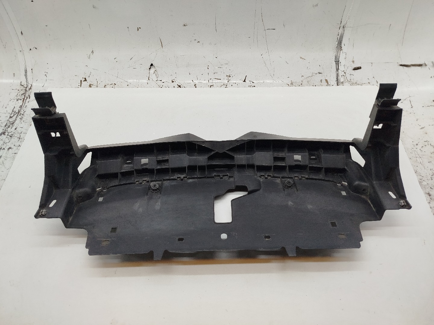 Painel frontal CITROEN DS5 | 11 - 15 Imagem-2