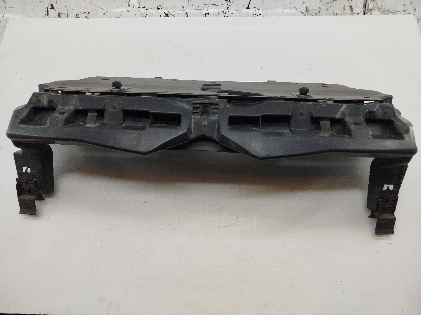 Painel frontal CITROEN DS5 | 11 - 15 Imagem-6