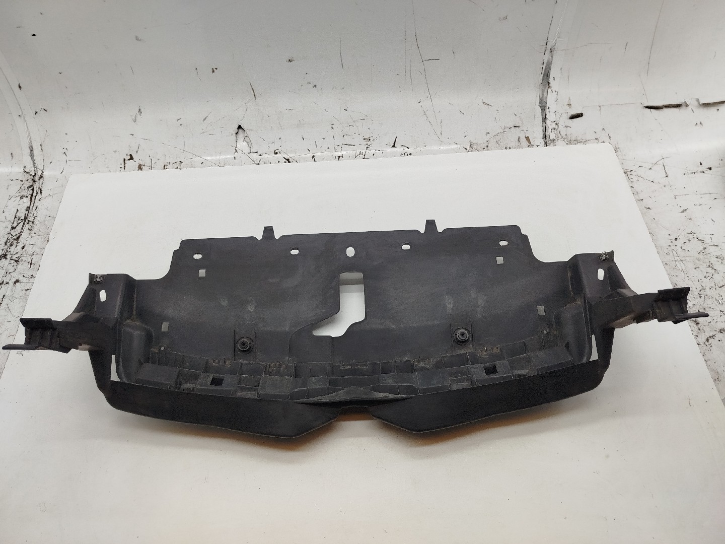 Painel frontal CITROEN DS5 | 11 - 15 Imagem-4