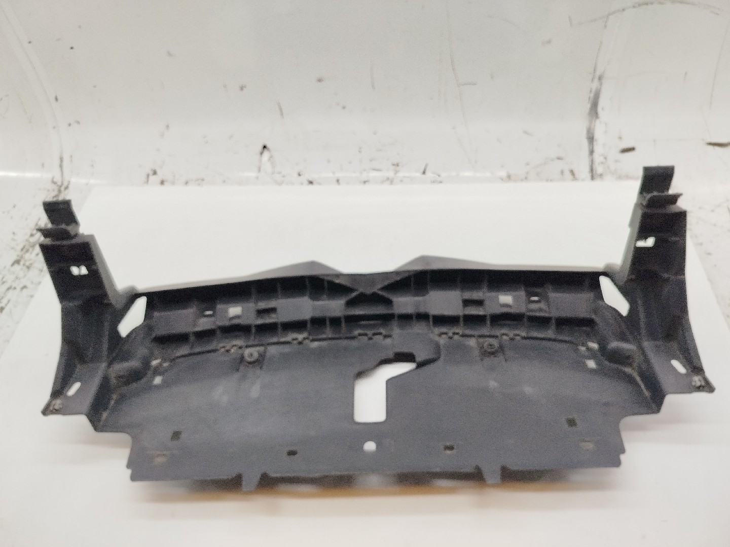 Painel frontal CITROEN DS5 | 11 - 15 Imagem-5