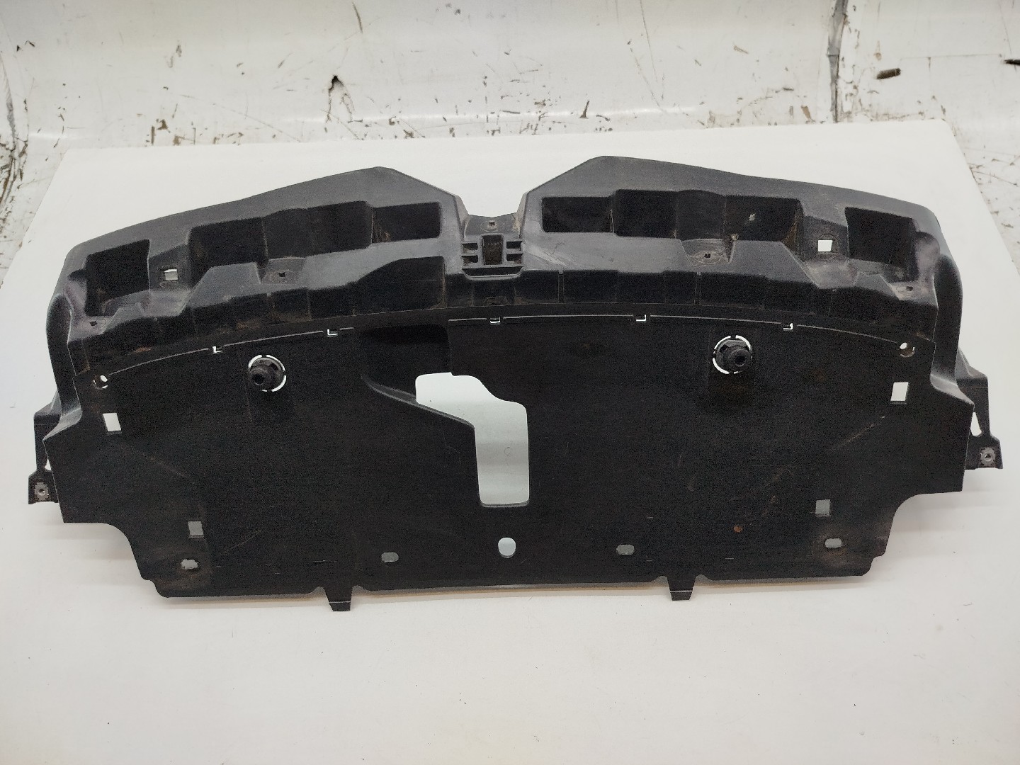 Painel frontal CITROEN DS5 | 11 - 15 Imagem-7