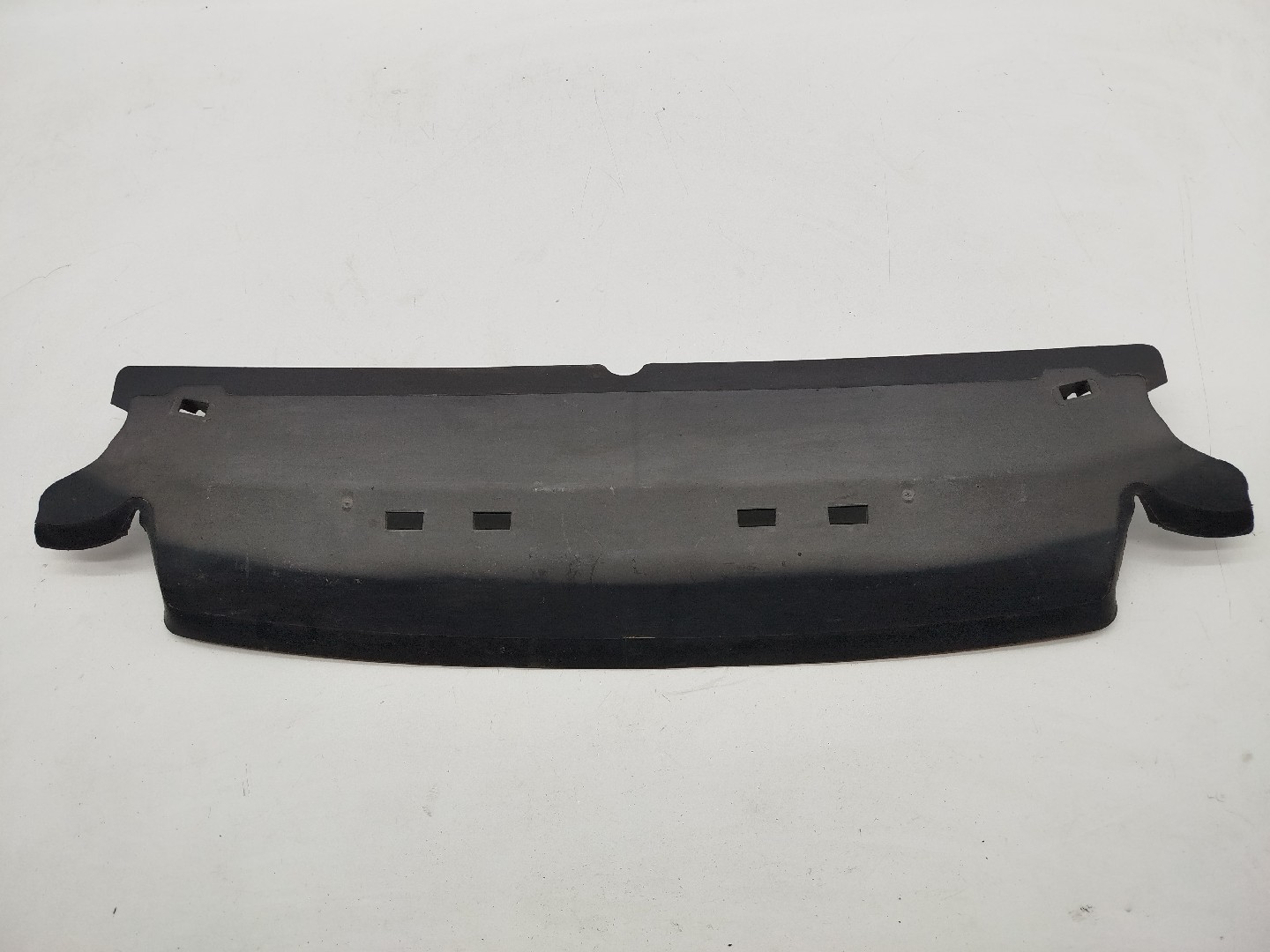Acabamento de radiador CITROEN DS5 