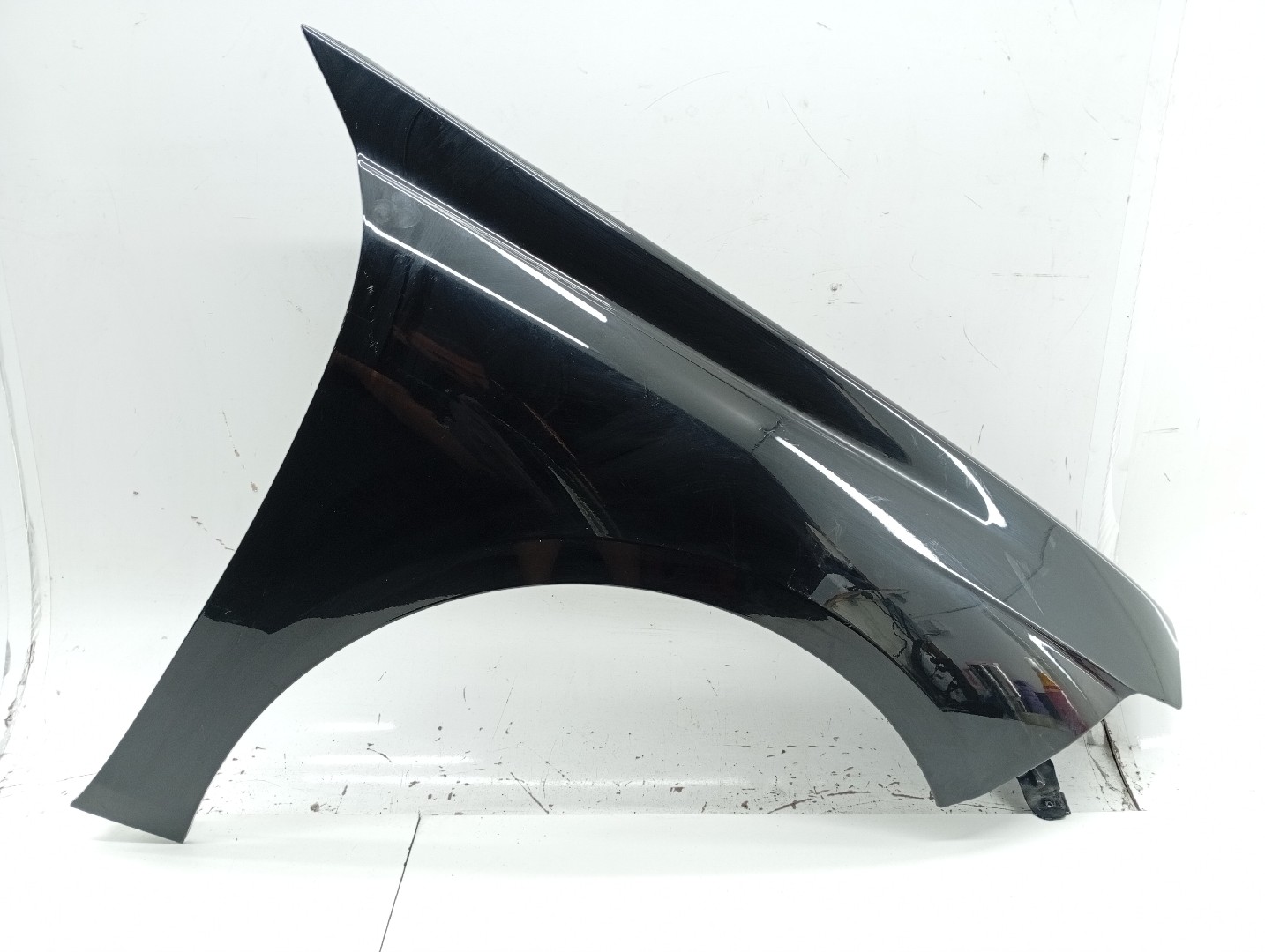 Guarda Lamas Direito PEUGEOT 508 II (FB_, FH_, F3_) | 18 - 