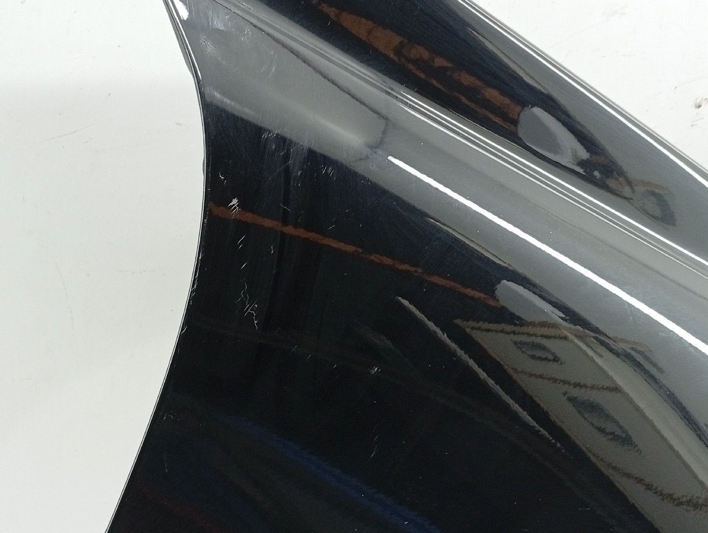 Guarda Lamas Direito PEUGEOT 508 II (FB_, FH_, F3_) | 18 -  Imagem-1