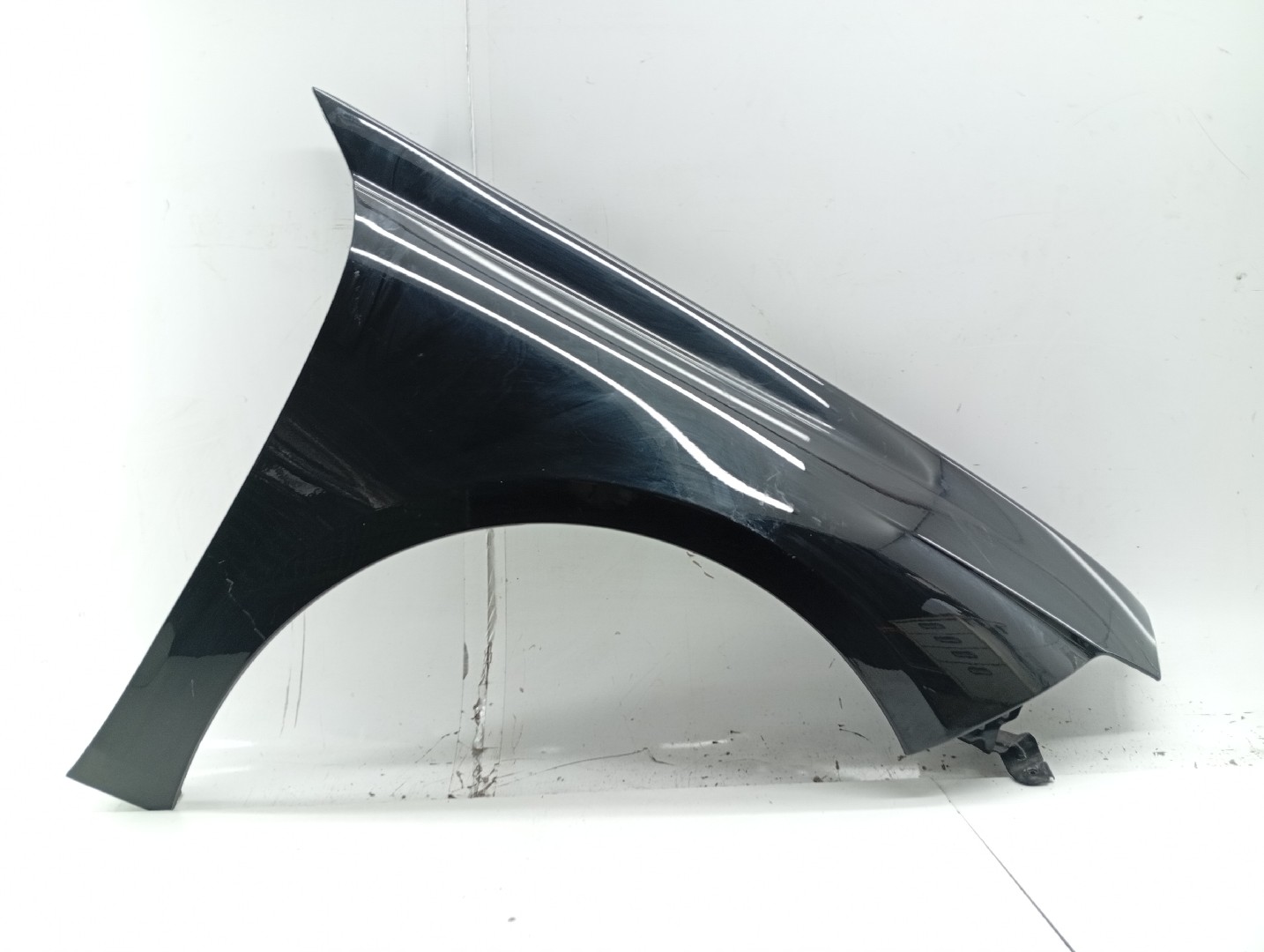 Guarda Lamas Direito PEUGEOT 508 II (FB_, FH_, F3_) | 18 -  Imagem-5