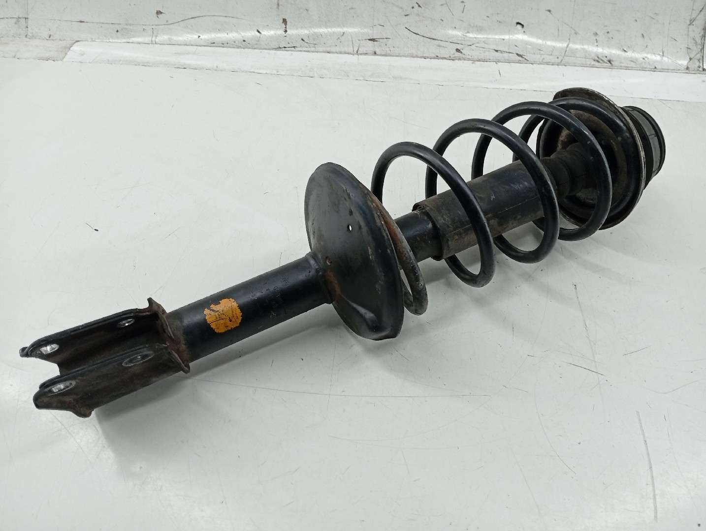 Amortecedor Dianteiro RENAULT CLIO I (B/C57_, 5/357_) | 90 - 98