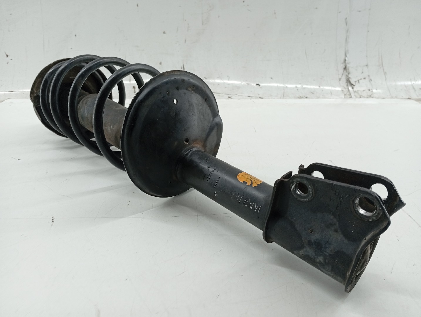Amortecedor Dianteiro RENAULT CLIO I (B/C57_, 5/357_) | 90 - 98 Imagem-3