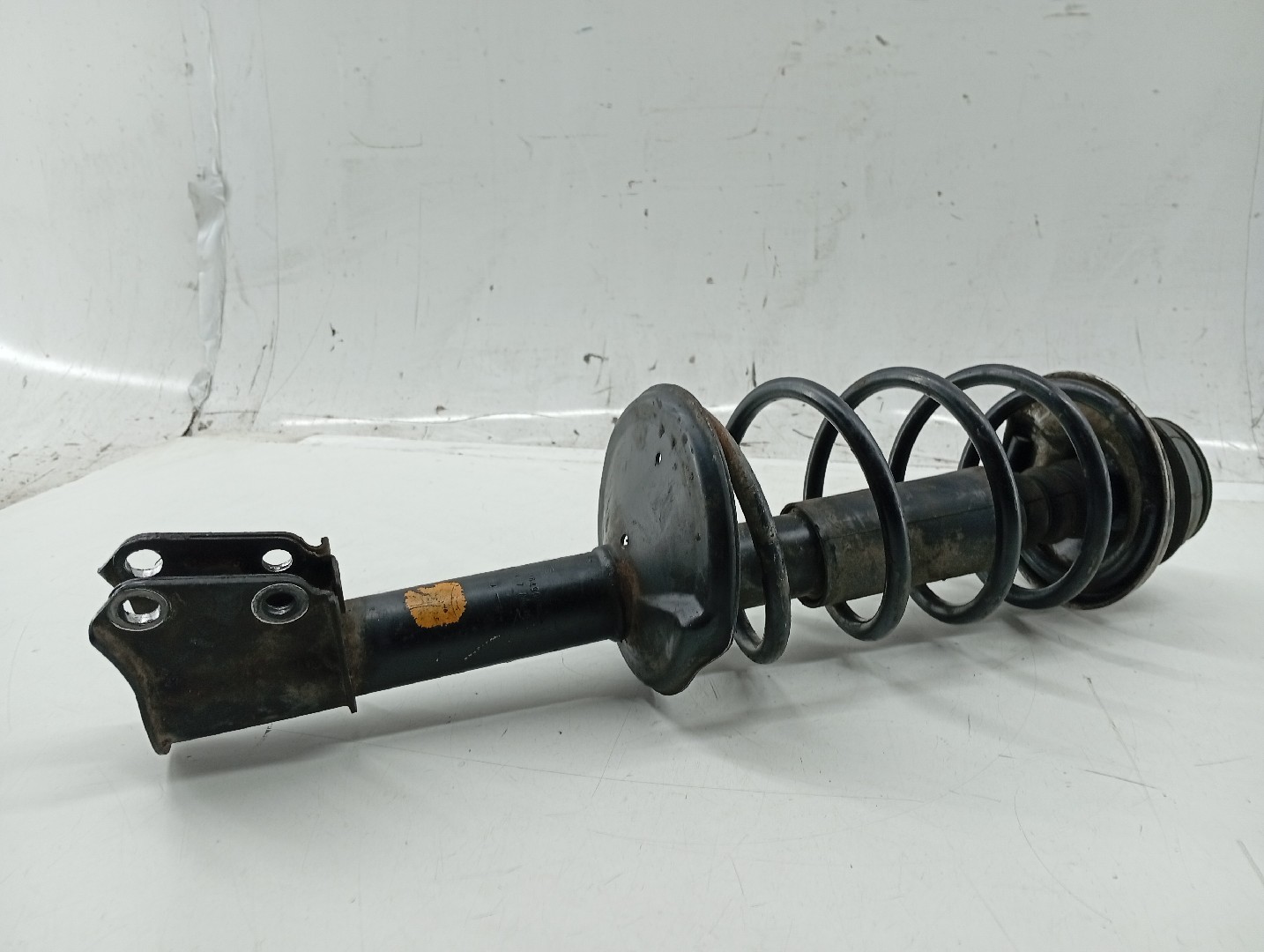 Amortecedor Dianteiro RENAULT CLIO I (B/C57_, 5/357_) | 90 - 98 Imagem-1