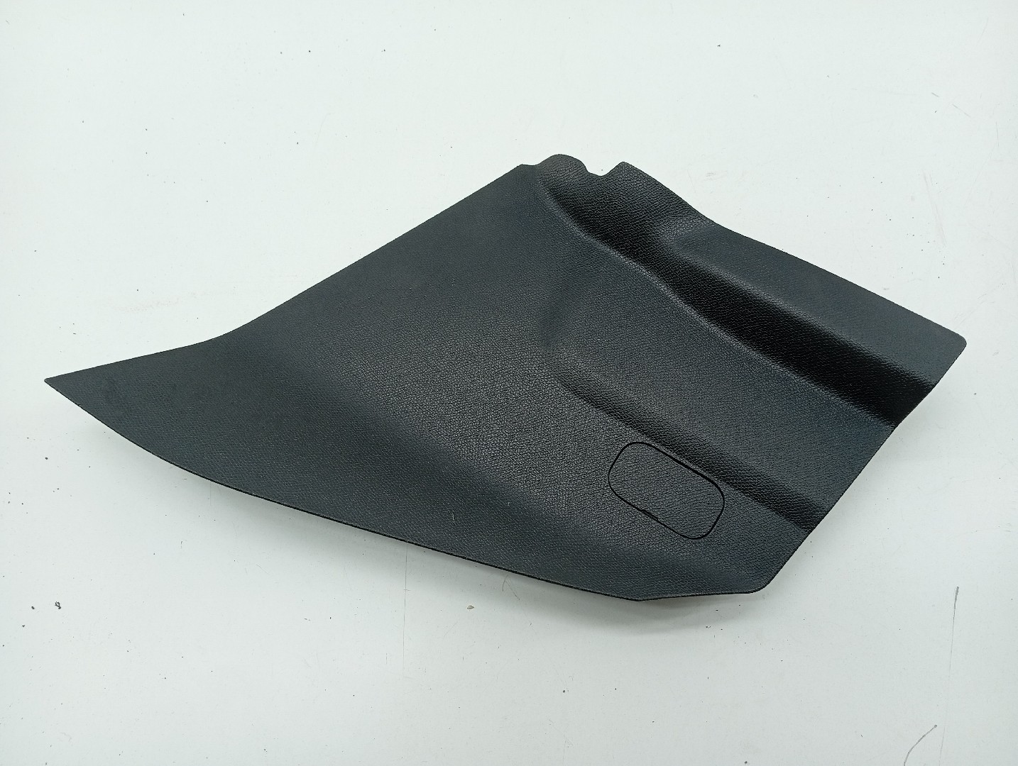 Acabamento Interior PEUGEOT 5008 II | 16 - 