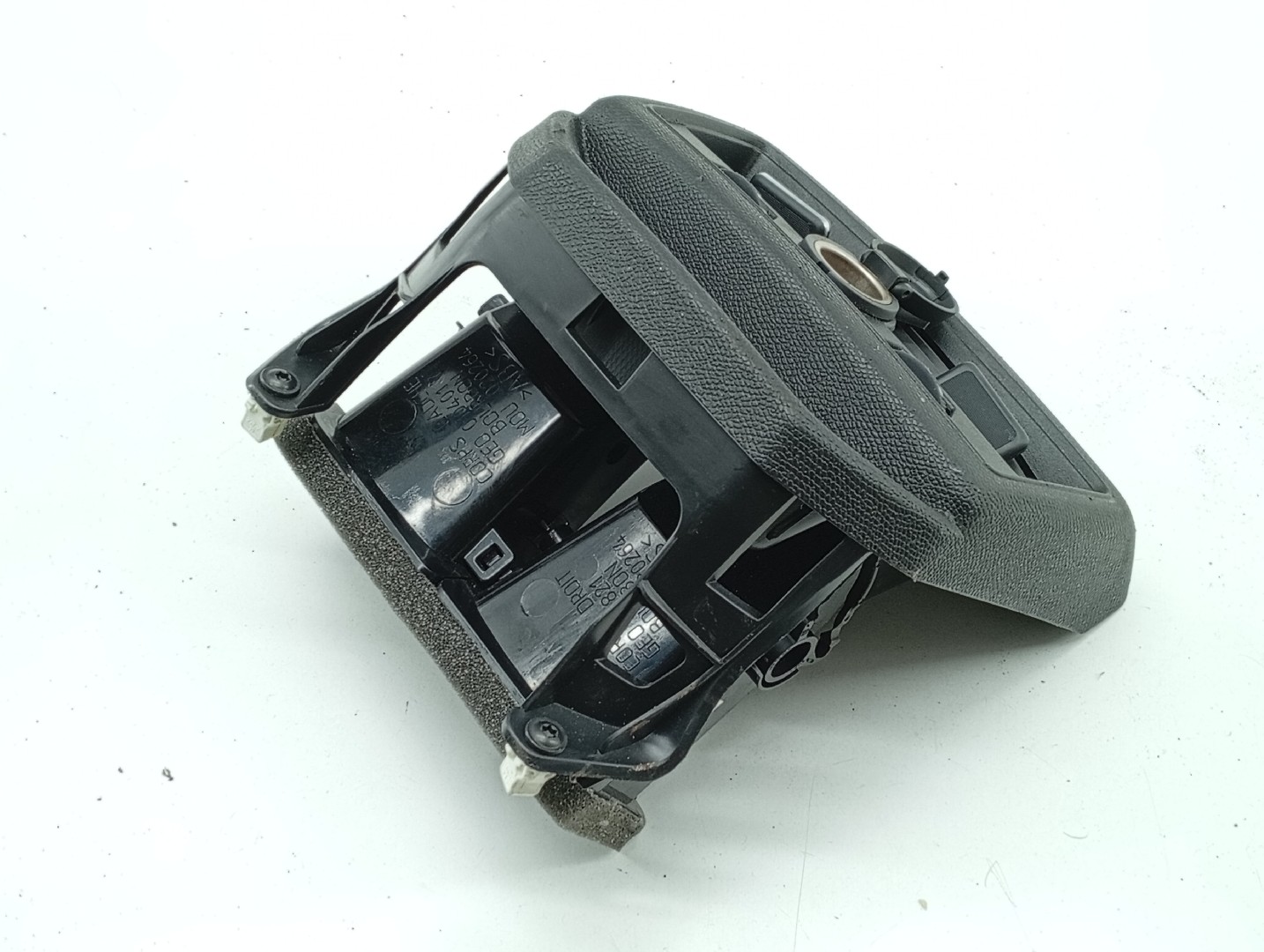 Difusor de ar PEUGEOT 3008 SUV (M_) | 16 -  Imagem-6