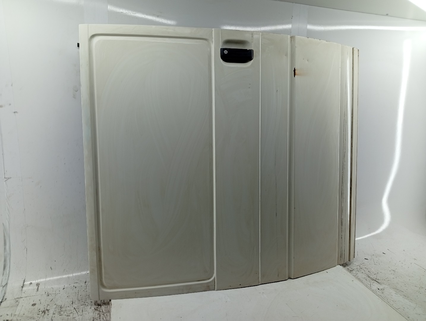Porta Lateral Correr VOLKSWAGEN TRANSPORTER T4 Camião de plataforma/chassis (70E, 70L, 70M, 7DE, 7DL, 7D, | 90 - 03