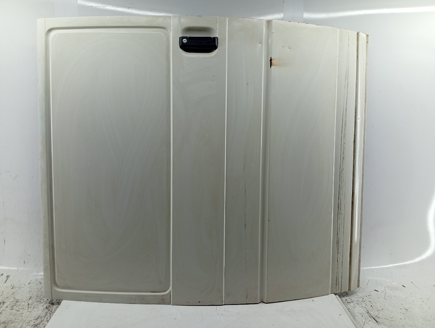 Porta Lateral Correr VOLKSWAGEN TRANSPORTER T4 Camião de plataforma/chassis (70E, 70L, 70M, 7DE, 7DL, 7D, | 90 - 03 Imagem-1
