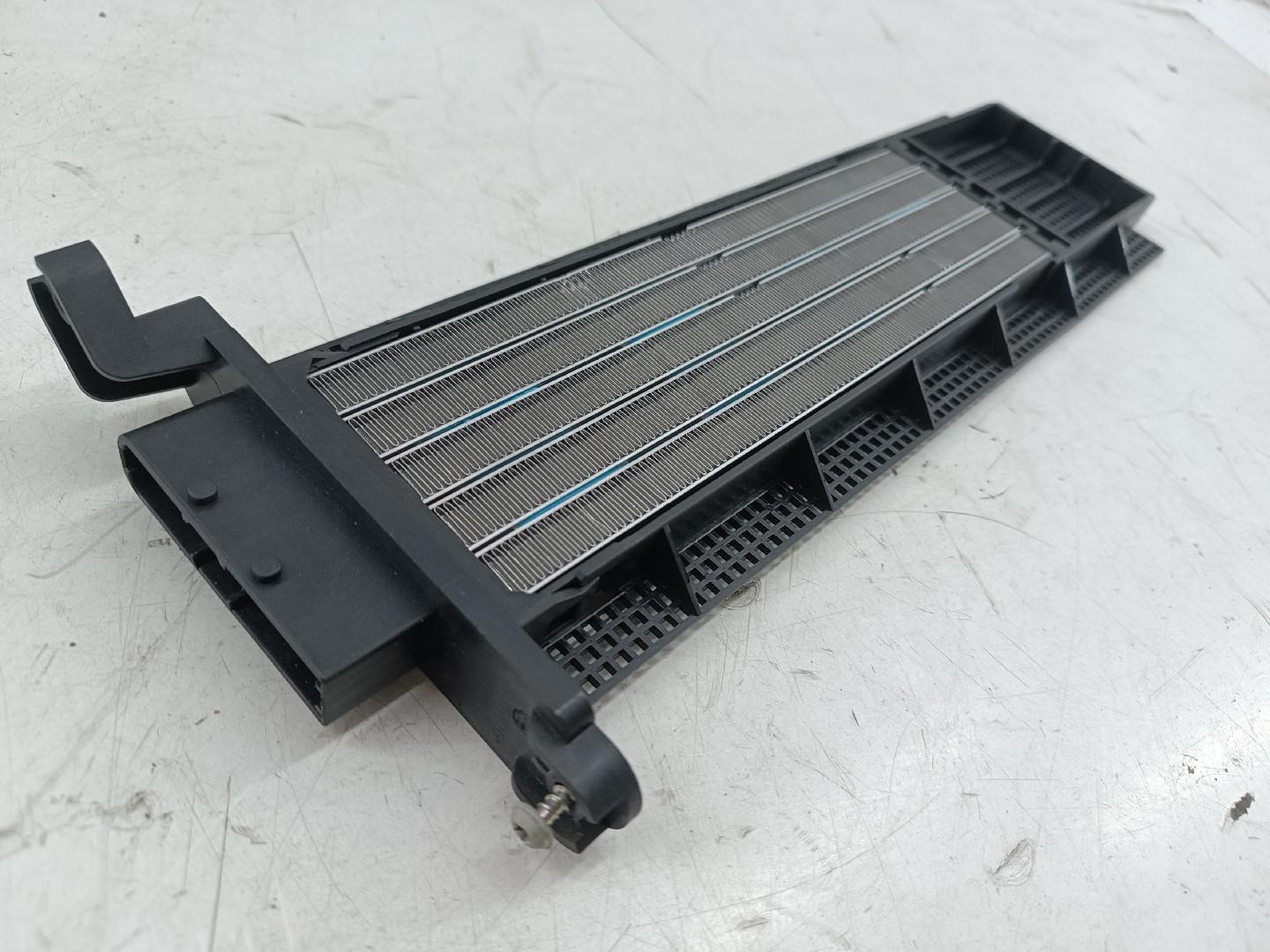 Resistencia Climatizaçao / Sofagem CITROEN DS5 | 11 - 15 Imagem-5