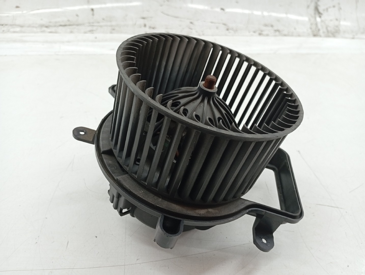 Motor de Sofagem CITROEN DS5 | 11 - 15 Imagem-4