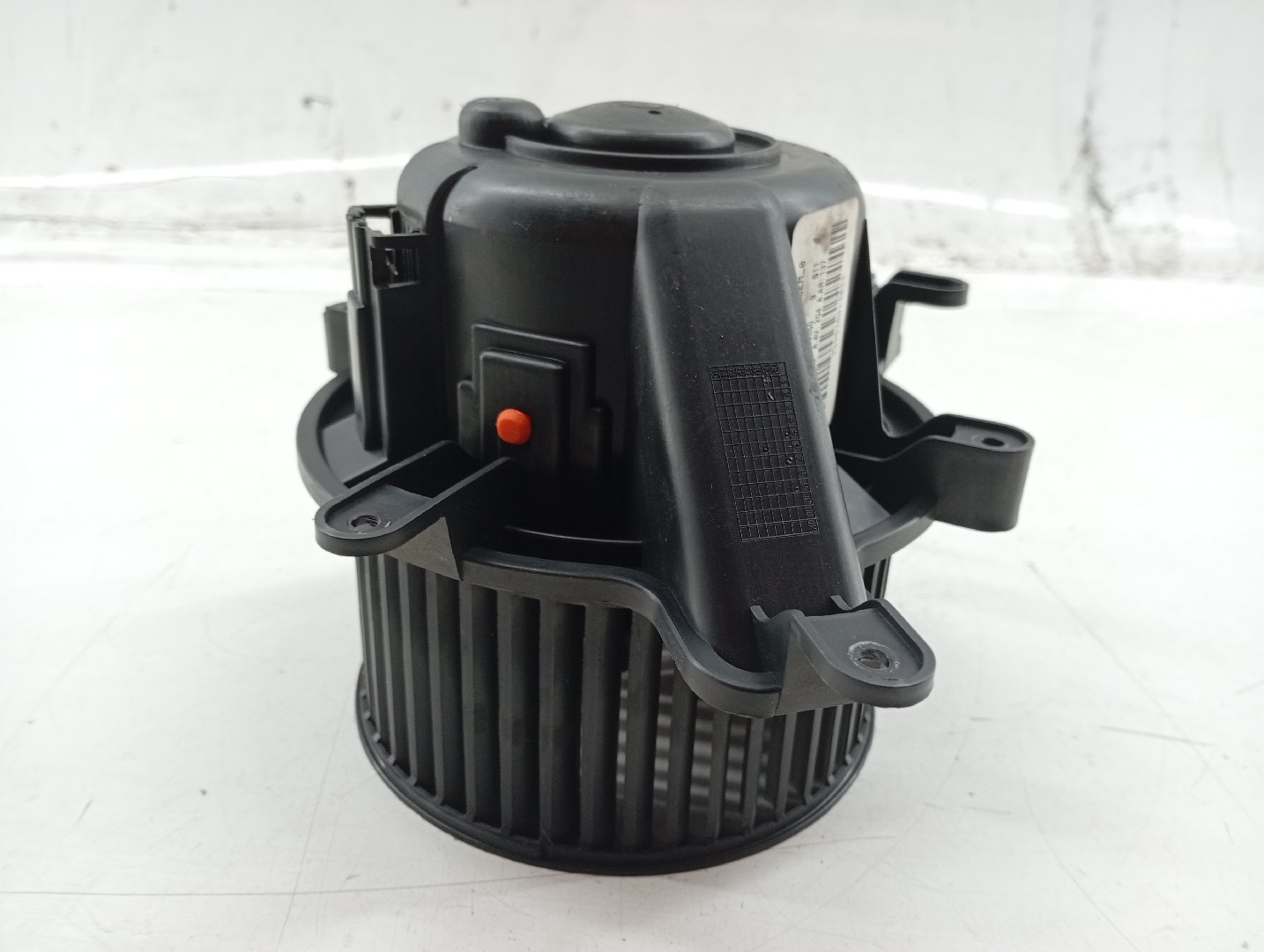 Motor de Sofagem CITROEN DS5 | 11 - 15 Imagem-3