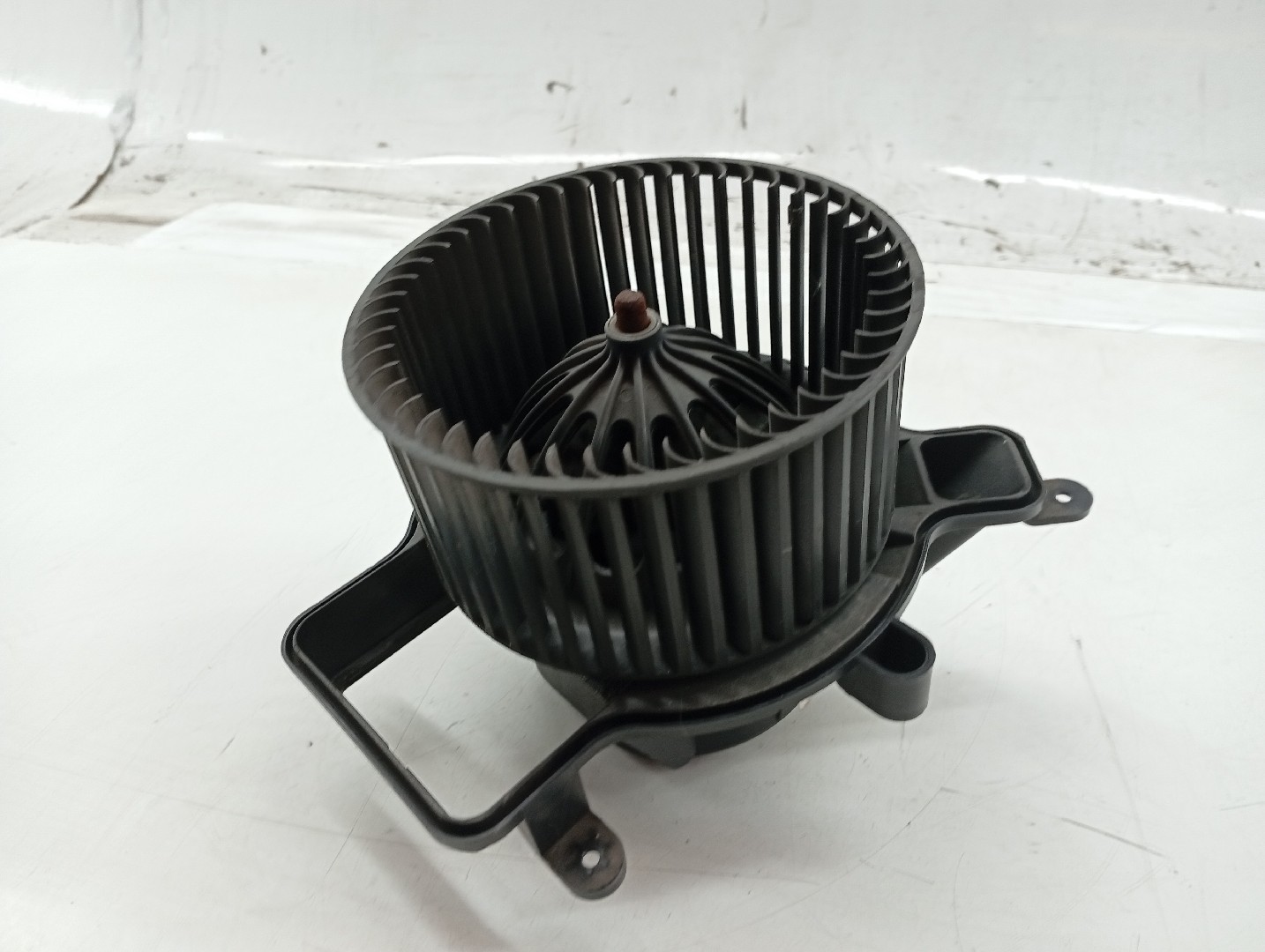 Motor de Sofagem CITROEN DS5 | 11 - 15 Imagem-5