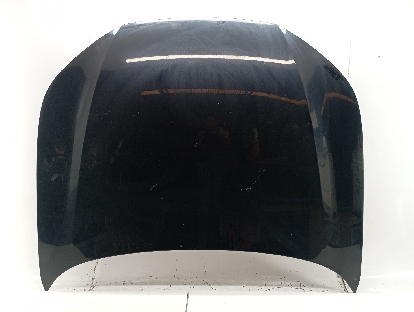 Capot PEUGEOT 508 II (FB_, FH_, F3_) | 18 -  Imagem-5
