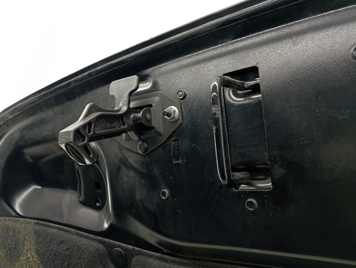 Capot PEUGEOT 508 II (FB_, FH_, F3_) | 18 -  Imagem-2