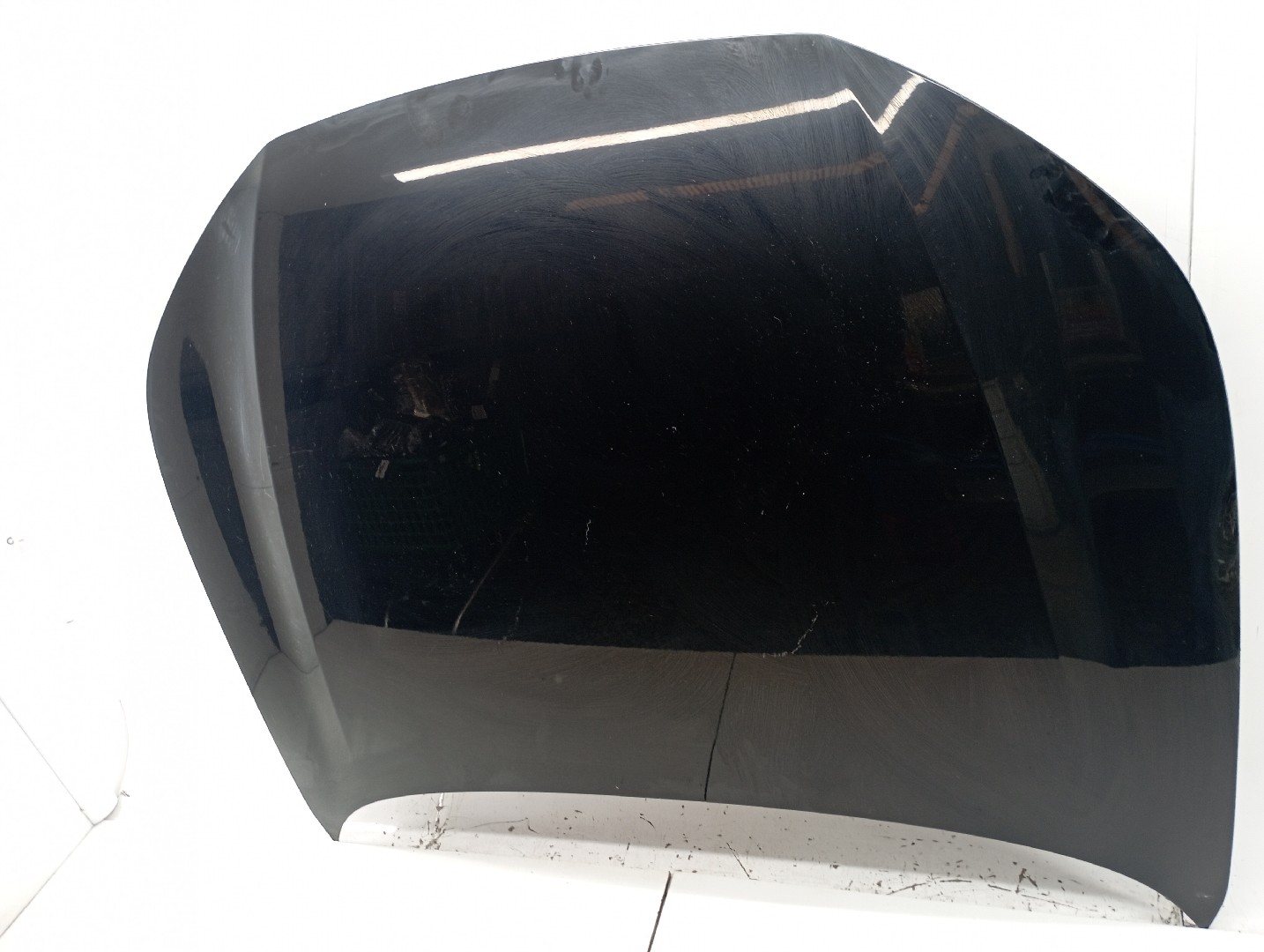 Capot PEUGEOT 508 II (FB_, FH_, F3_) | 18 -  Imagem-6