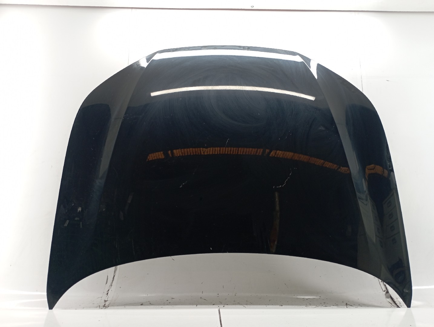 Capot PEUGEOT 508 II (FB_, FH_, F3_) | 18 -  Imagem-7