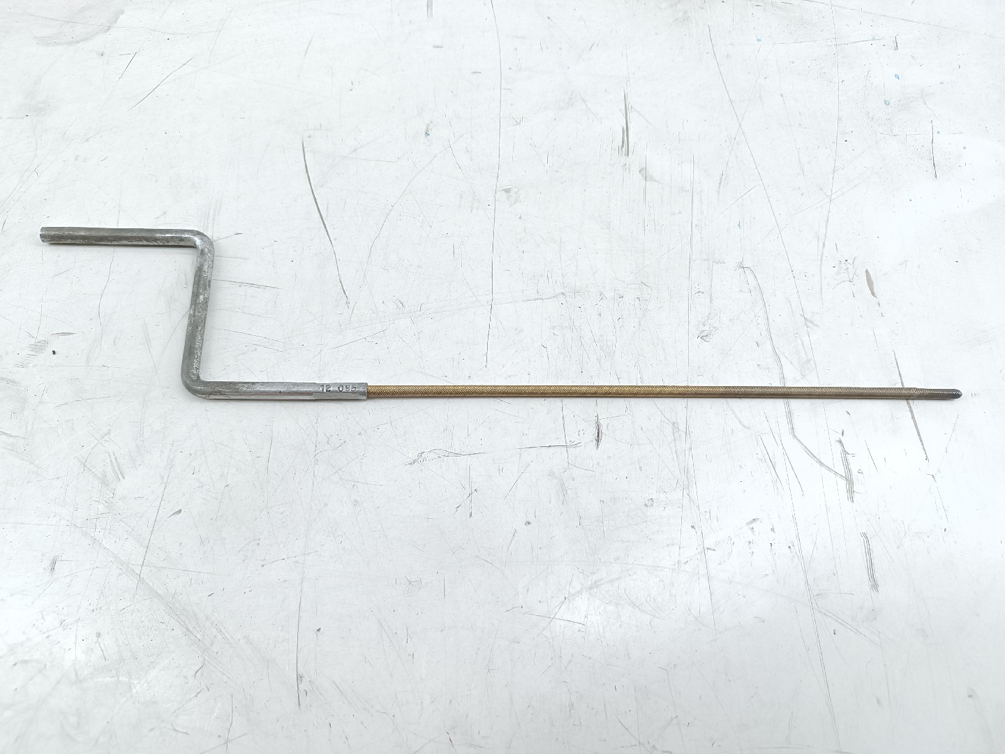 Outros CITROEN DS5 | 11 - 15