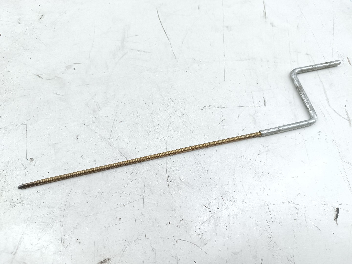 Outros CITROEN DS5 | 11 - 15 Imagem-3